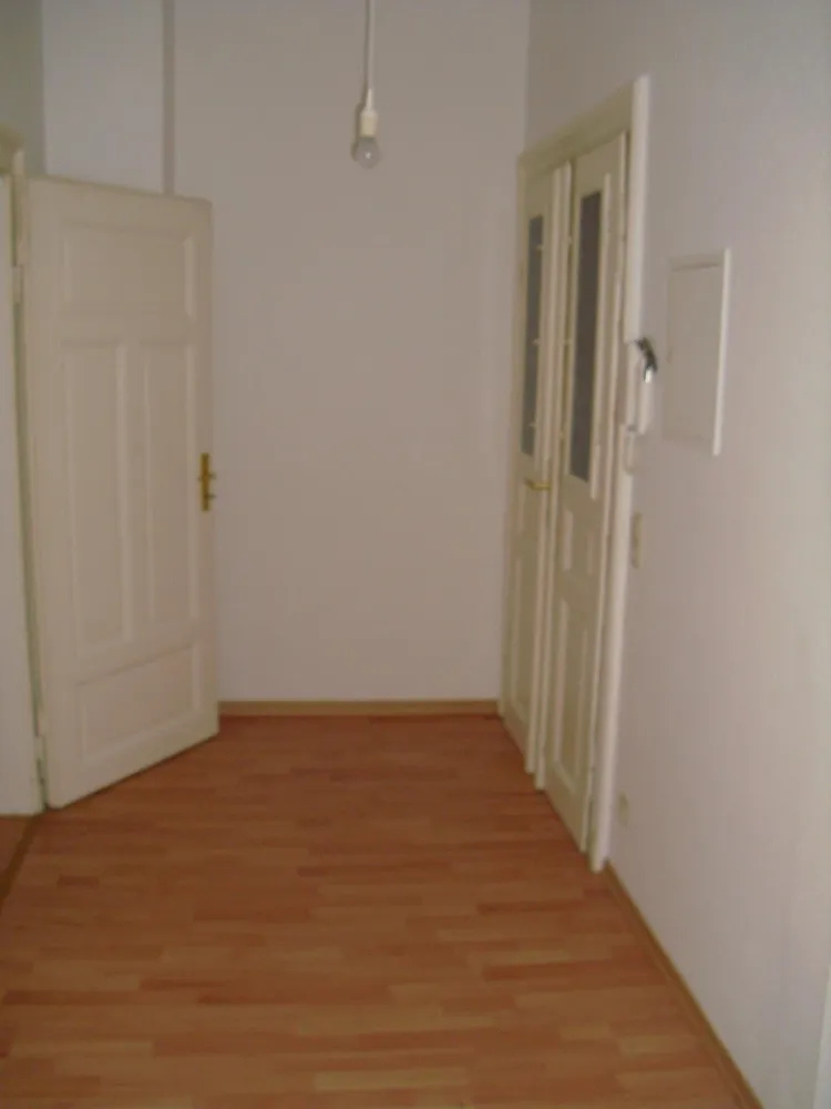 2 Zimmer Wohnung mit 54 m² in Leipzig – Bild 3