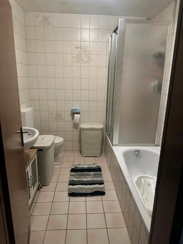 2 Zimmer Wohnung mit 68 m² in Saarbrücken – Bild 4