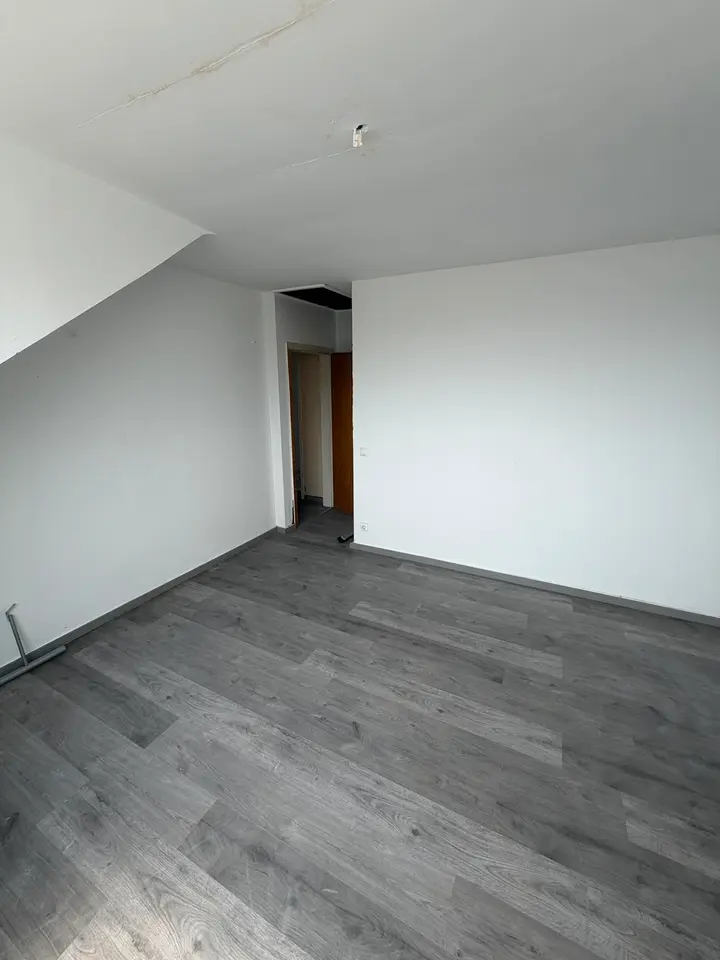 3 Zimmer Wohnung mit 58 m² in Gelsenkirchen – Bild 2