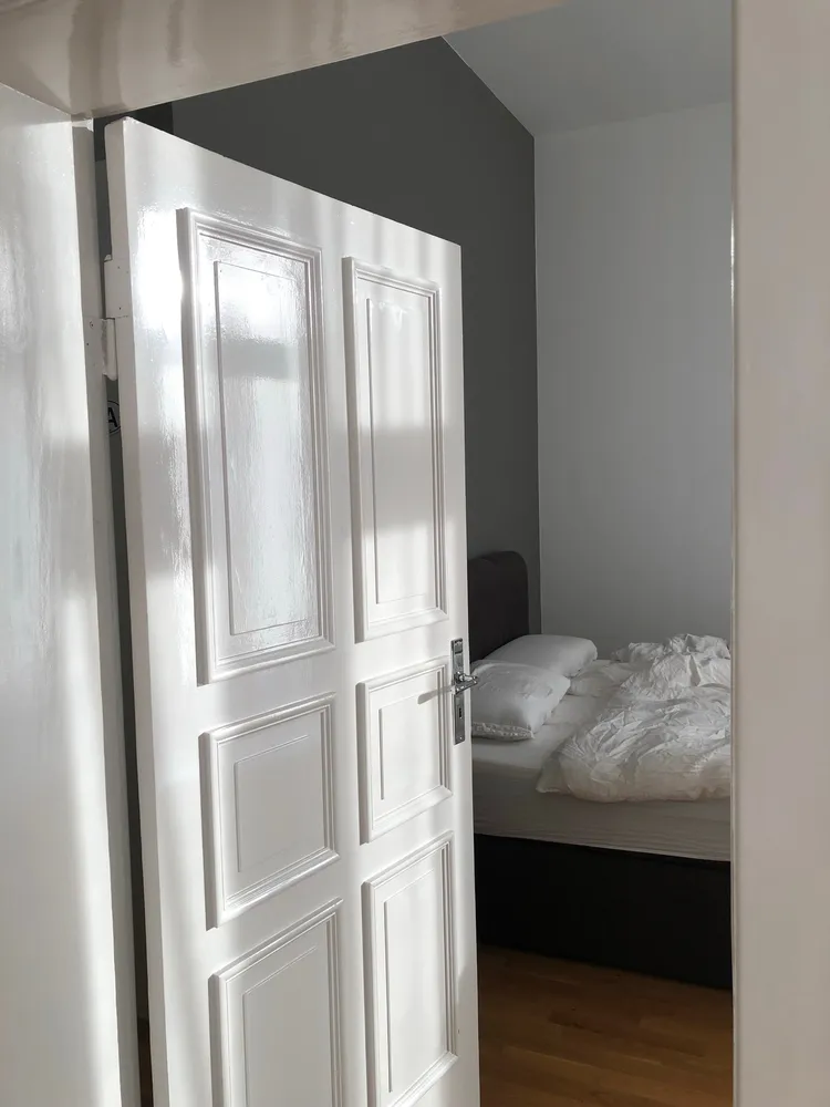 2 Zimmer Wohnung mit 75 m² in Berlin – Bild 9
