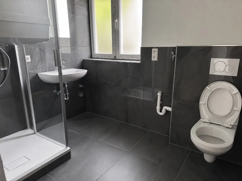4 Zimmer Wohnung mit 80 m² in Schwäbisch Hall – Bild 5