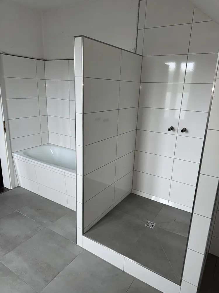 3 Zimmer Wohnung mit 78 m² in Recklinghausen – Bild 1