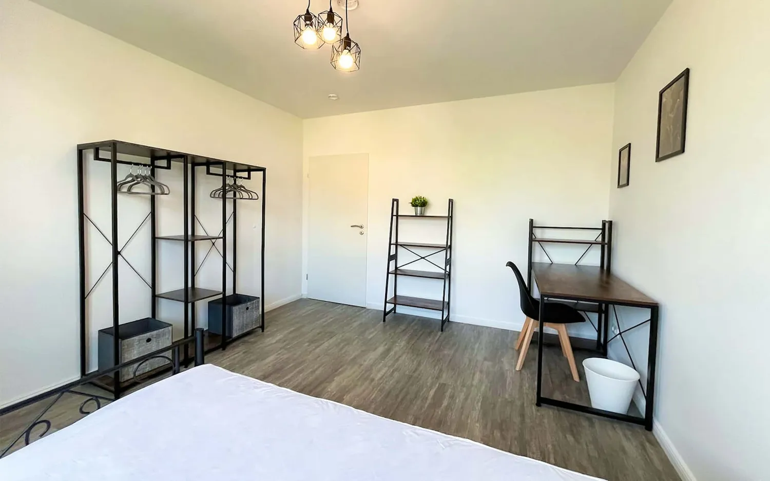 WG-Zimmer mit 12 m² in Magdeburg – Bild 5