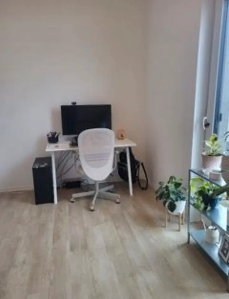 3 Zimmer Wohnung mit 89 m² in Limburg an der Lahn – Bild 6