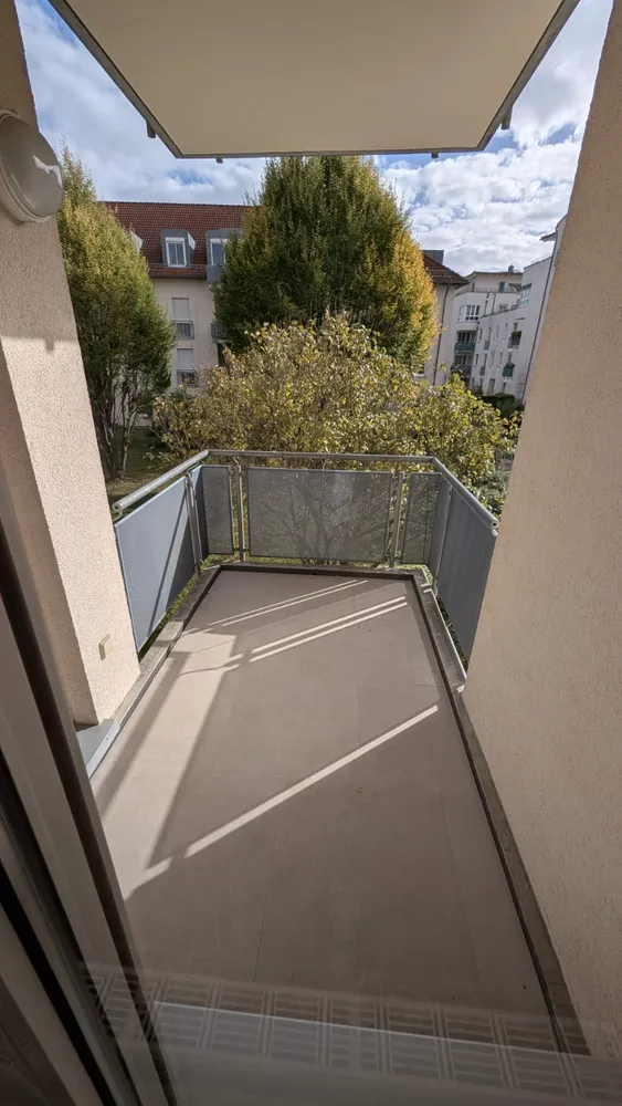 2 Zimmer Wohnung mit 63 m² in Dresden – Bild 9