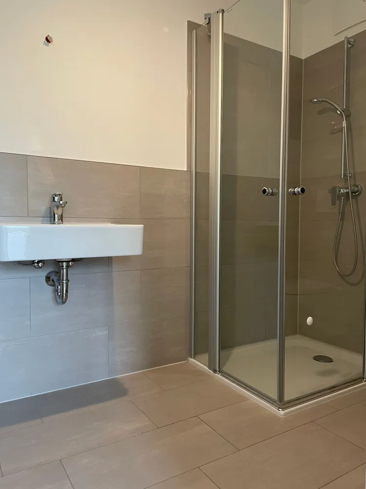 2 Zimmer Wohnung mit 66 m² in Potsdam – Bild 9