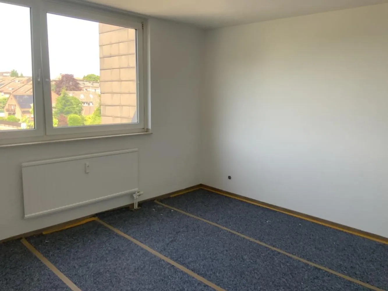 3 Zimmer Wohnung mit 76 m² in Mönchengladbach – Bild 6