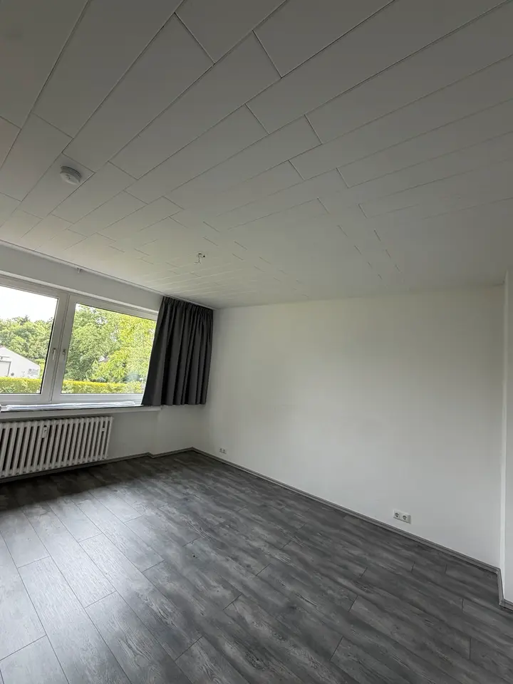 3 Zimmer Wohnung mit 68 m² in Gelsenkirchen – Bild 7