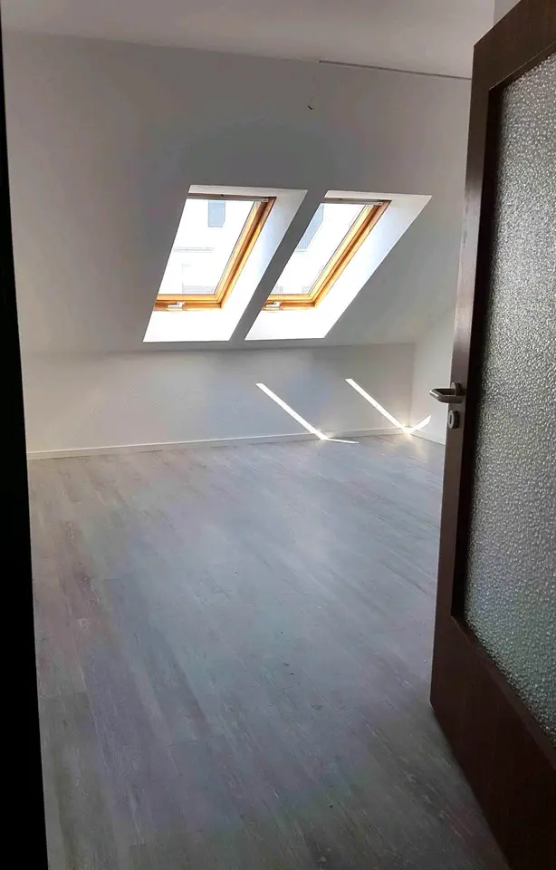 2 Zimmer Wohnung mit 52 m² in Berlin – Bild 3