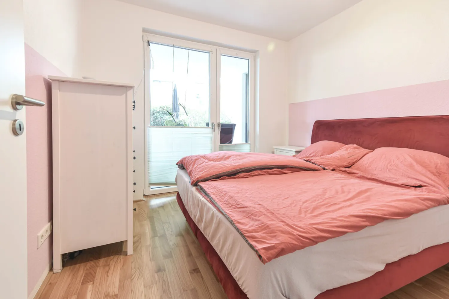 4 Zimmer Wohnung mit 100 m² in Solingen – Bild 7