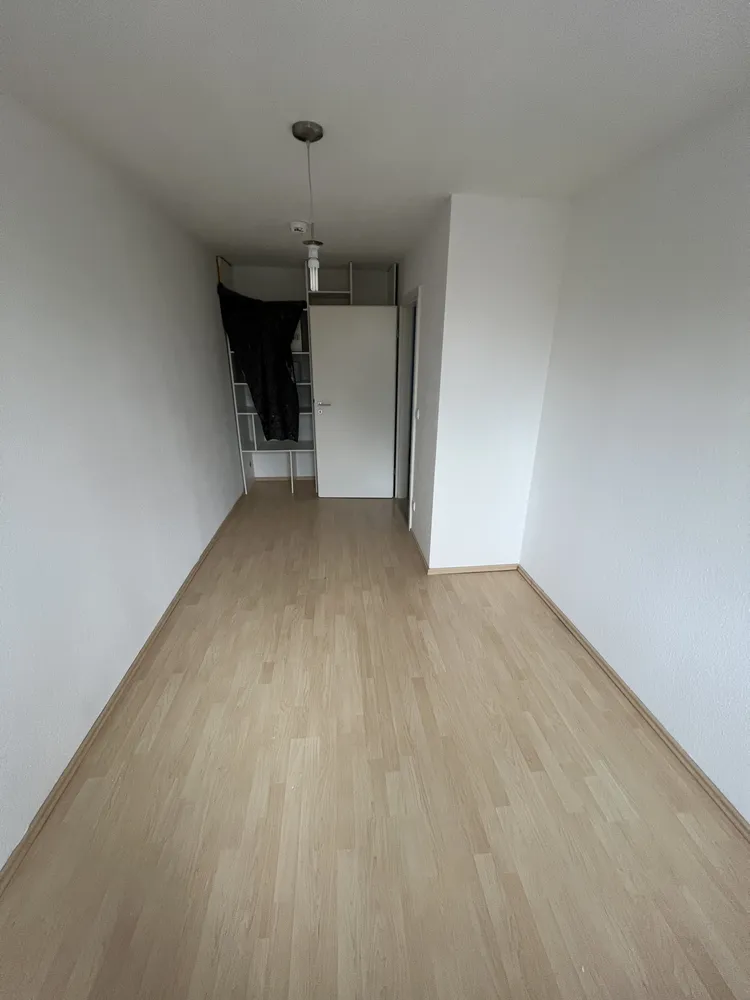 3 Zimmer Wohnung mit 74 m² in Leipzig – Bild 7