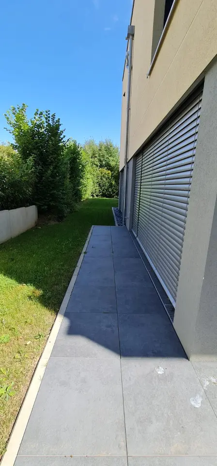 2 Zimmer Wohnung mit 96 m² in Minden – Bild 4