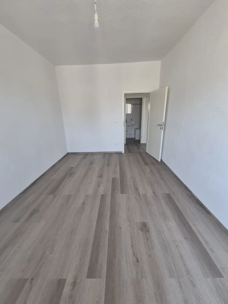 3 room apartment with 78 m² in Mönchengladbach – Photo 4