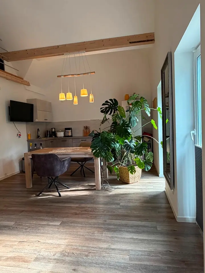 2 Zimmer Wohnung mit 38 m² in Bonn – Bild 8