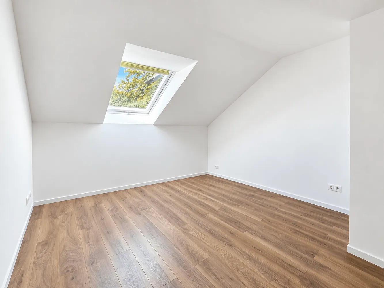 4 Zimmer Wohnung mit 85 m² in Stuttgart – Bild 6