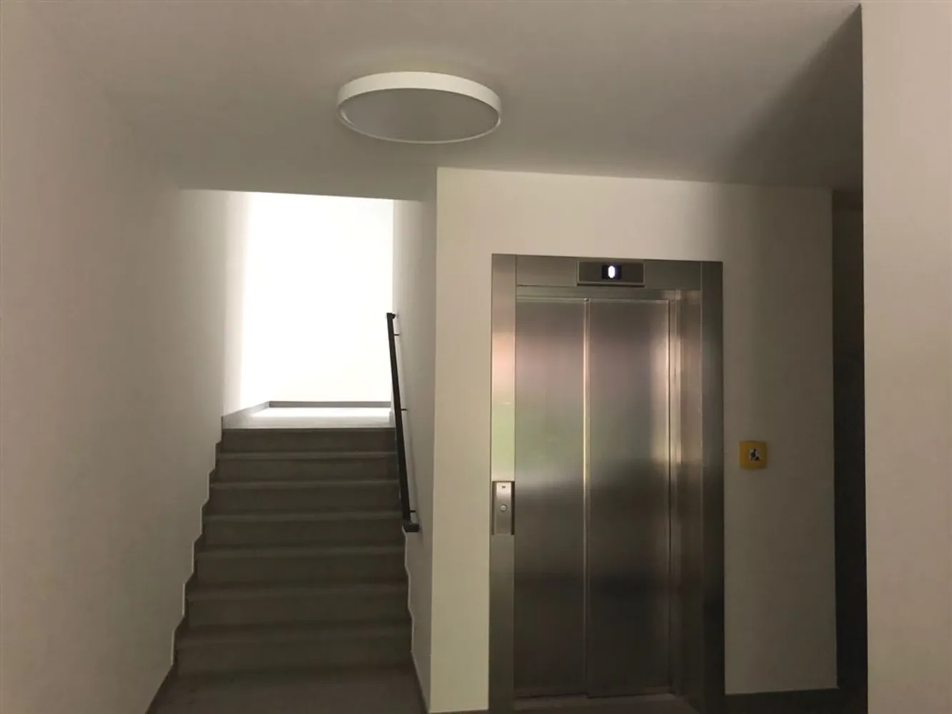 3 Zimmer Wohnung mit 115 m² in Berlin – Bild 4