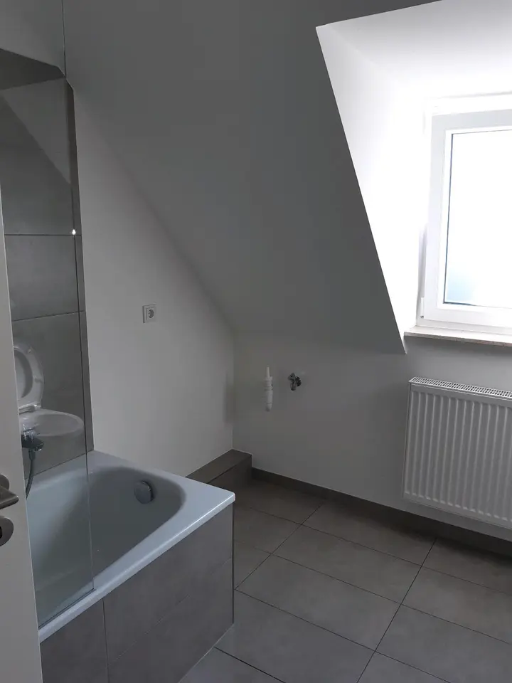 2 Zimmer Wohnung mit 62 m² in Mönchengladbach – Bild 7