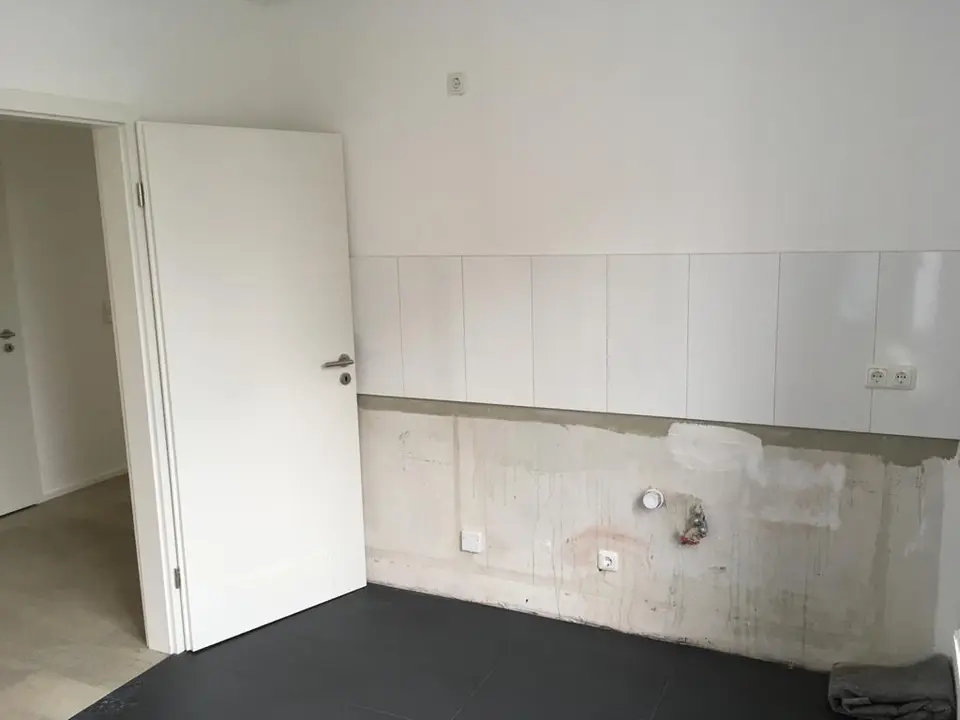 4 Zimmer Wohnung mit 98 m² in Aachen – Bild 5