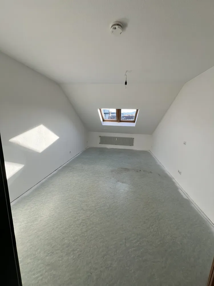 2 Zimmer Wohnung mit 43 m² in Hagen – Bild 6