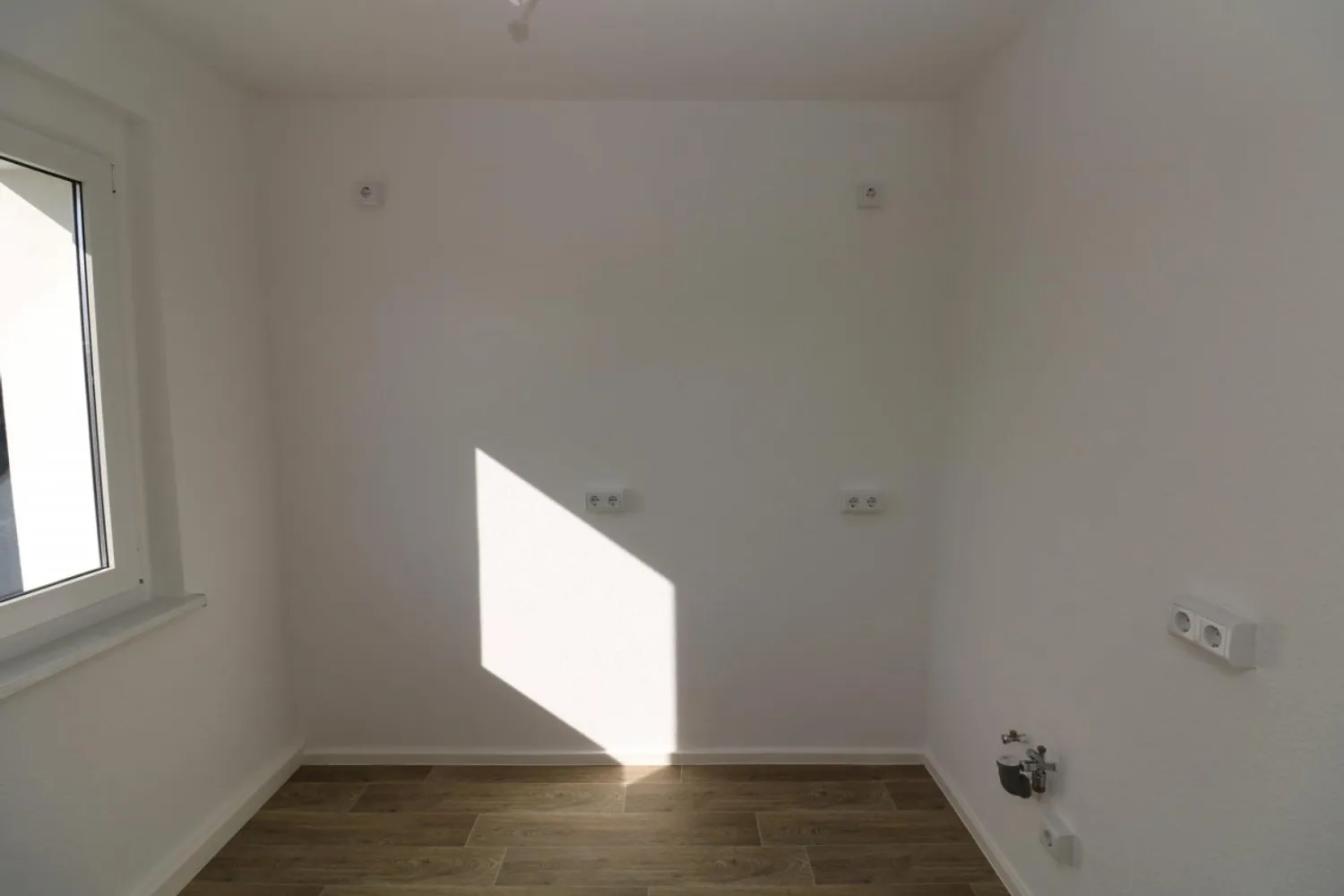 3 Zimmer Wohnung mit 55 m² in Freiberg – Bild 5