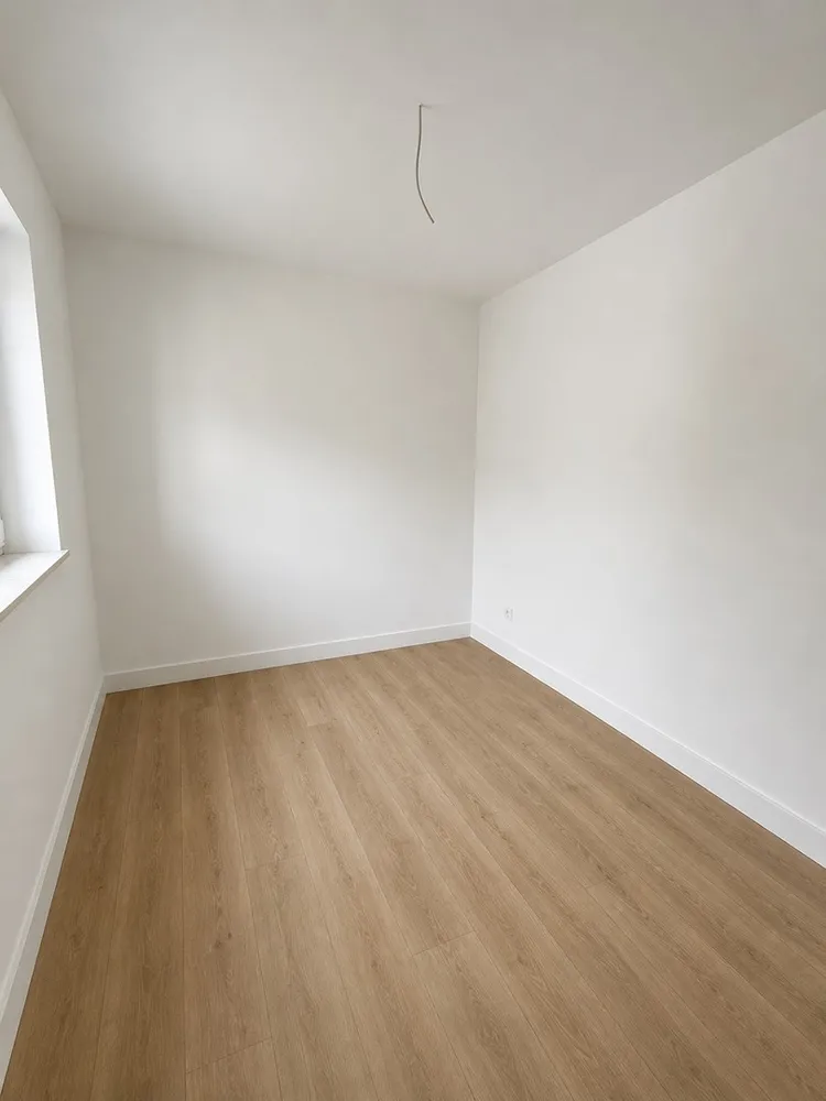 2 Zimmer Wohnung mit 40 m² in Viersen – Bild 3