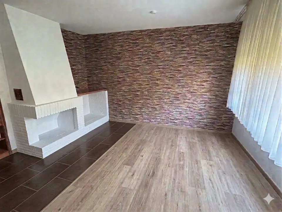 4 Zimmer Wohnung mit 104 m² in Meppen – Bild 1