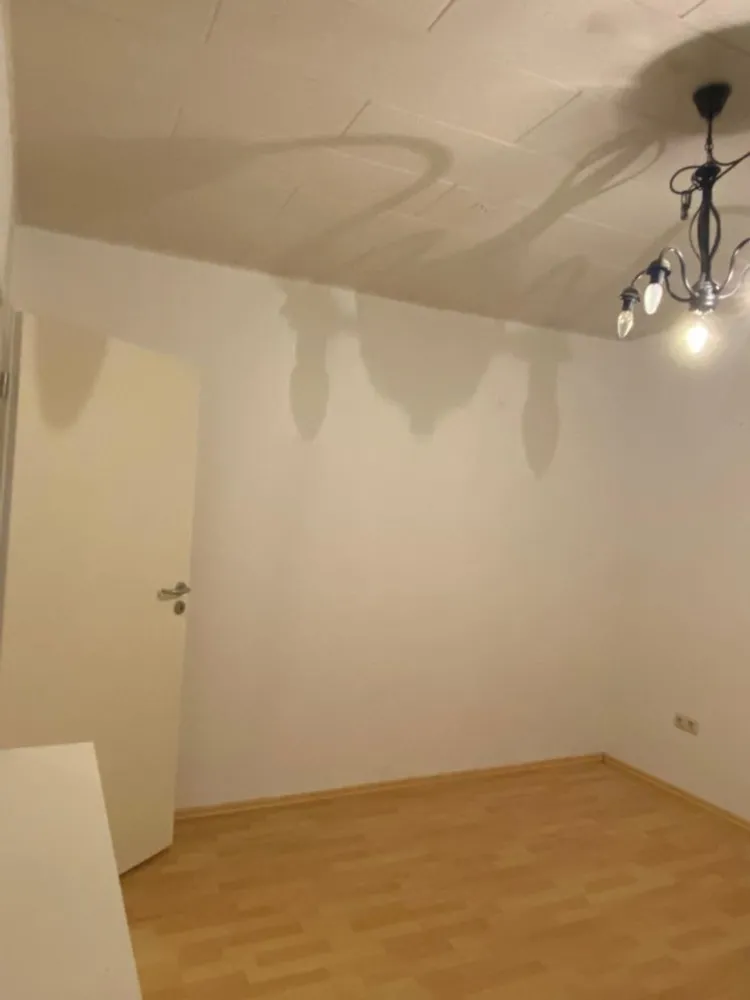 1 Zimmer Wohnung mit 16 m² in Landau in der Pfalz – Bild 7