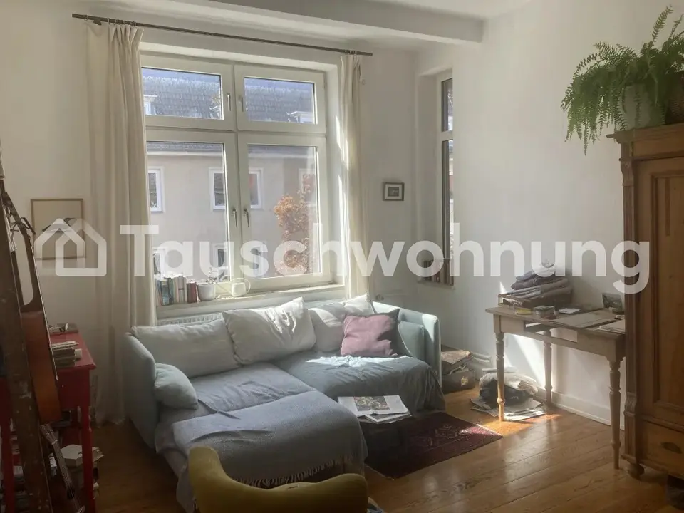 2 Zimmer Wohnung mit 47 m² in Kiel – Bild 5