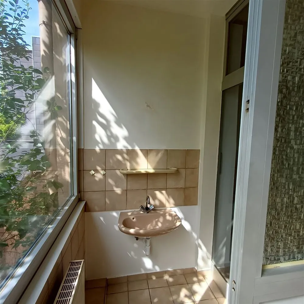 2 Zimmer Wohnung mit 60 m² in Oberhausen – Bild 9