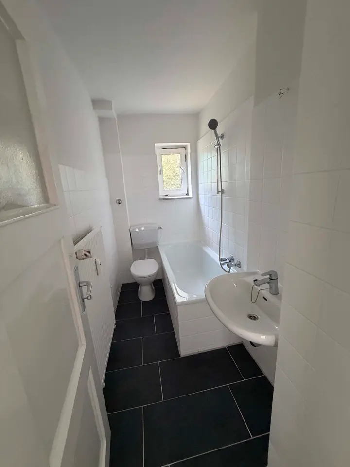 5 Zimmer Wohnung mit 110 m² in Salzgitter – Bild 8