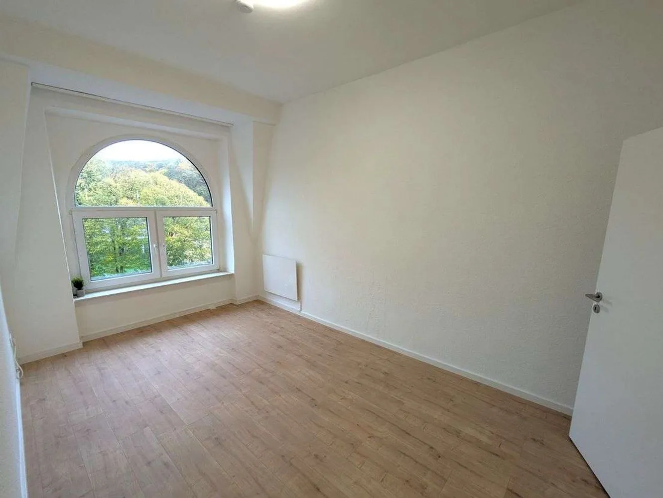 4 Zimmer Wohnung mit 80 m² in Wuppertal – Bild 4