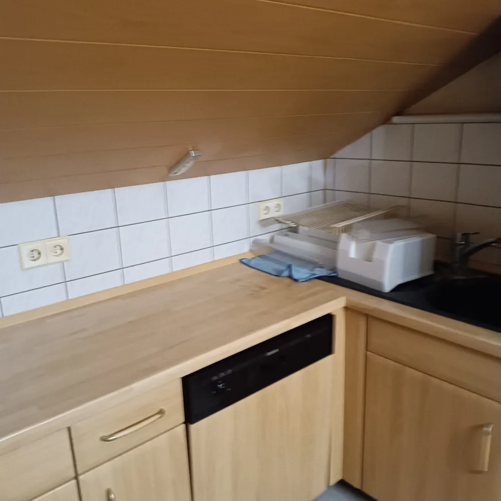 2 Zimmer Wohnung mit 66 m² in Mannheim – Bild 2