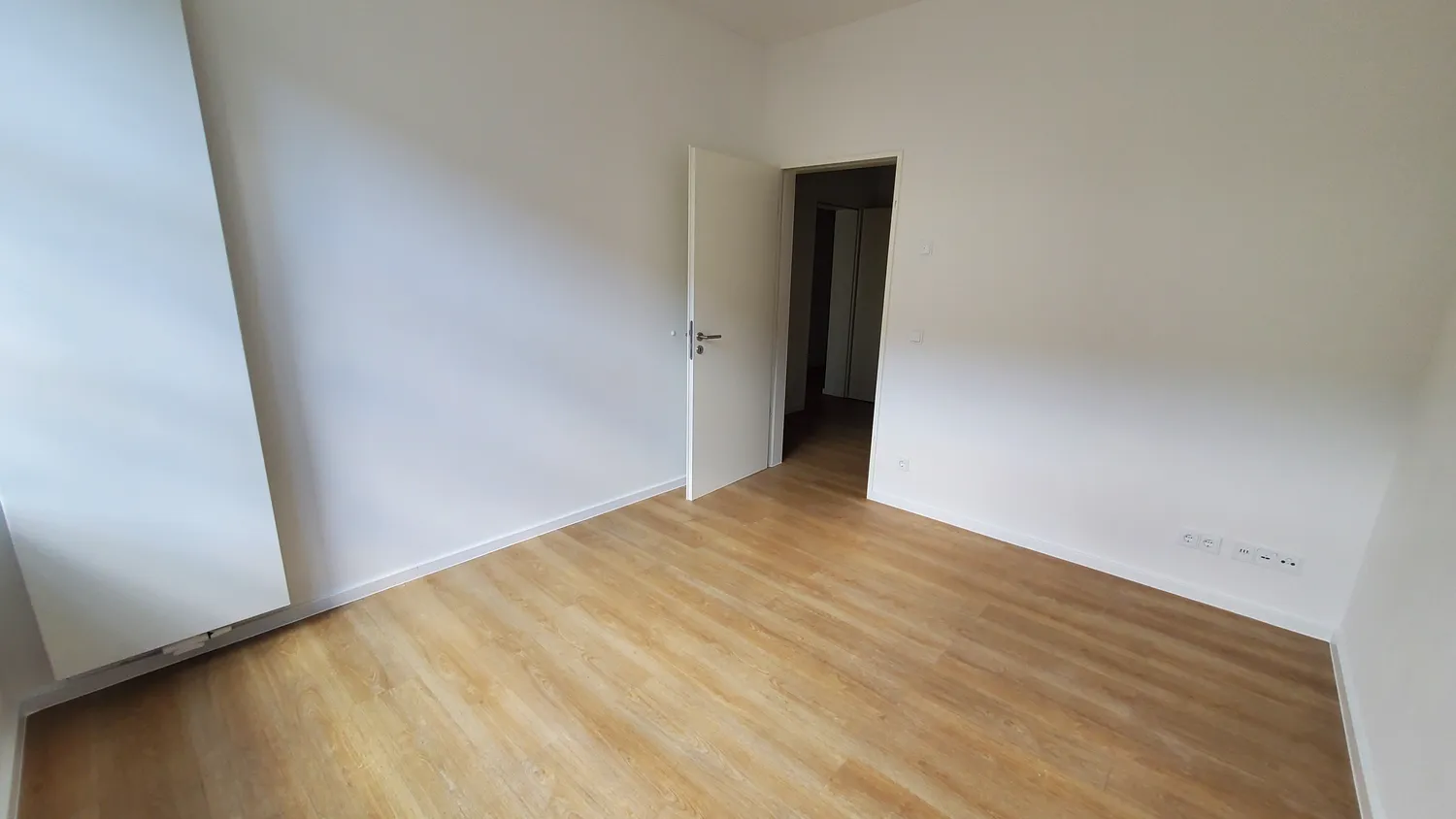 4 Zimmer Wohnung mit 133 m² in Köln – Bild 7