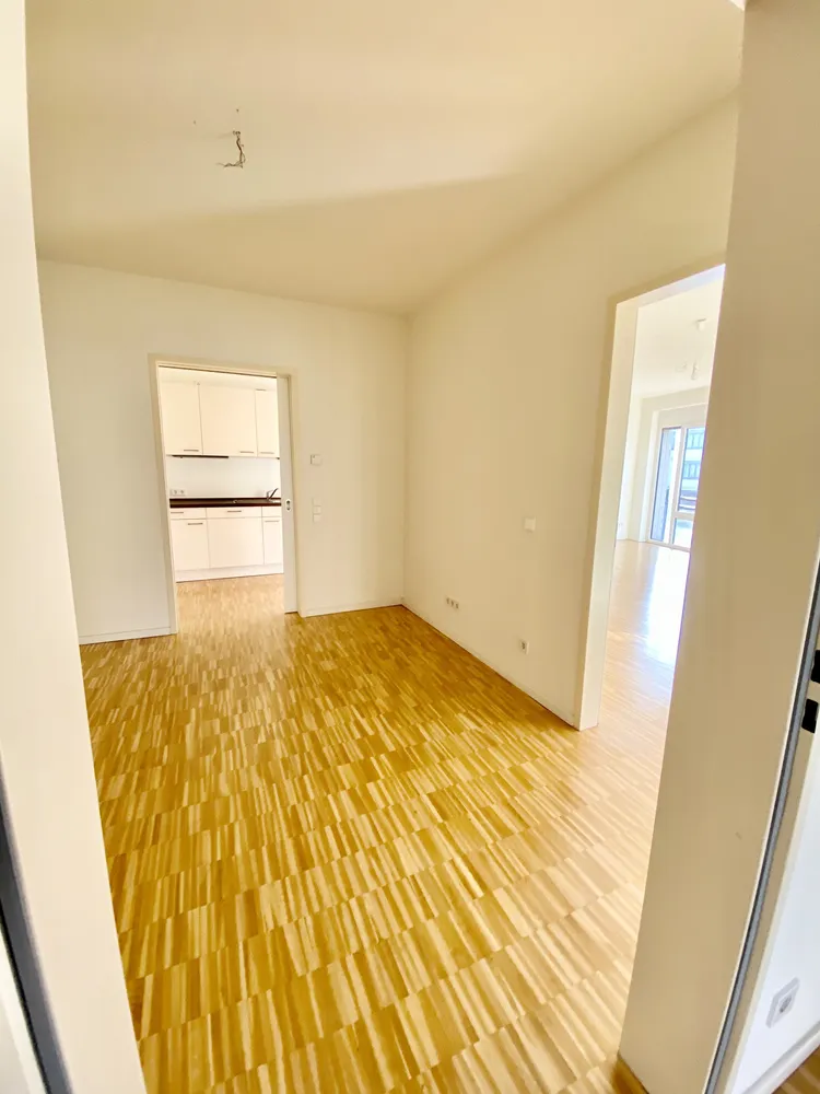 2 Zimmer Wohnung mit 79 m² in Hannover – Bild 8