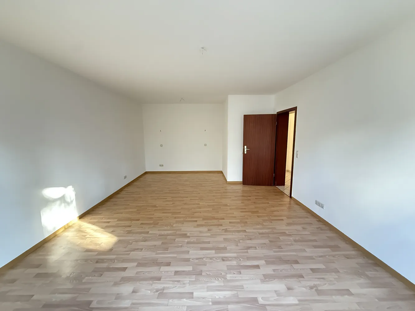 3 Zimmer Wohnung mit 95 m² in Bad Kreuznach – Bild 4