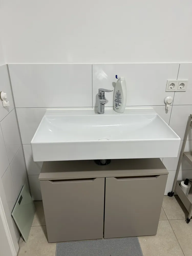 3 Zimmer Wohnung mit 94 m² in Mönchengladbach – Bild 12