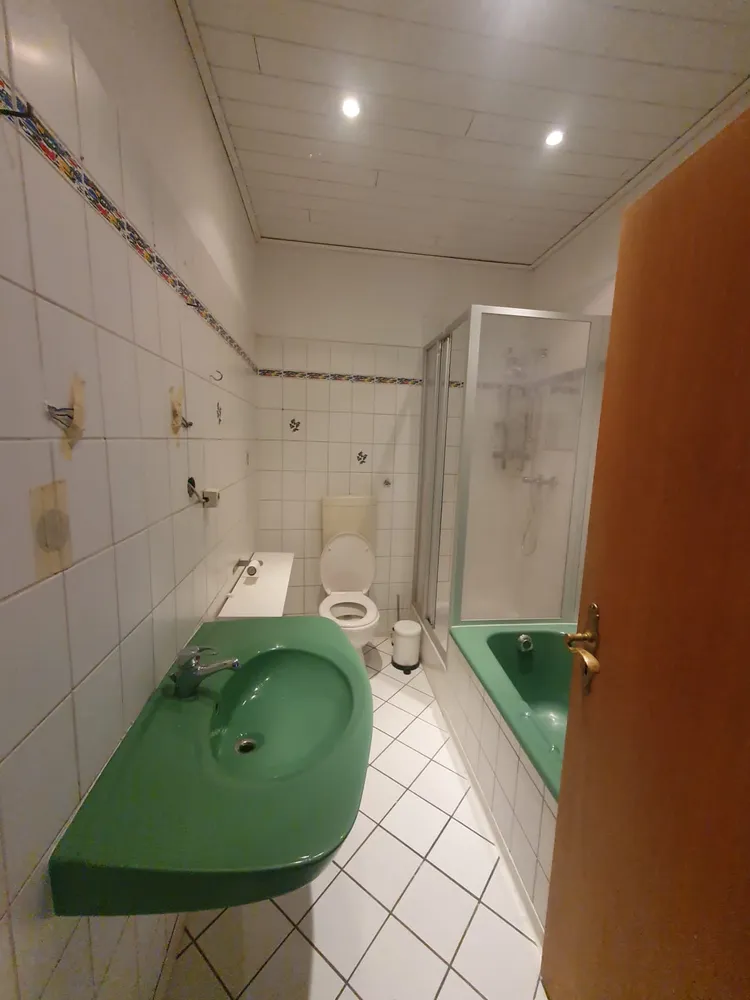 3 Zimmer Wohnung mit 80 m² in Dortmund – Bild 6