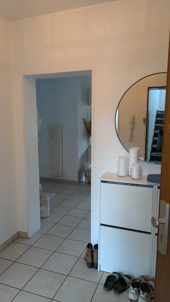 2 Zimmer Wohnung mit 63 m² in Oberhausen – Bild 12