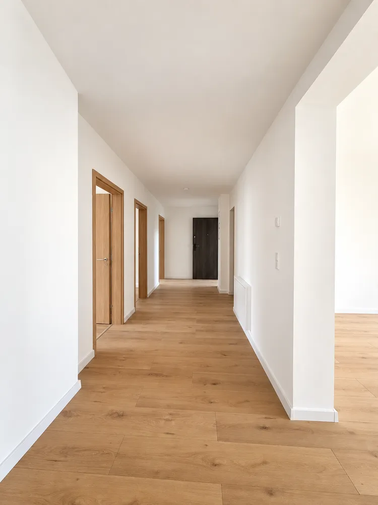 3 Zimmer Wohnung mit 101 m² in Pirna – Bild 9
