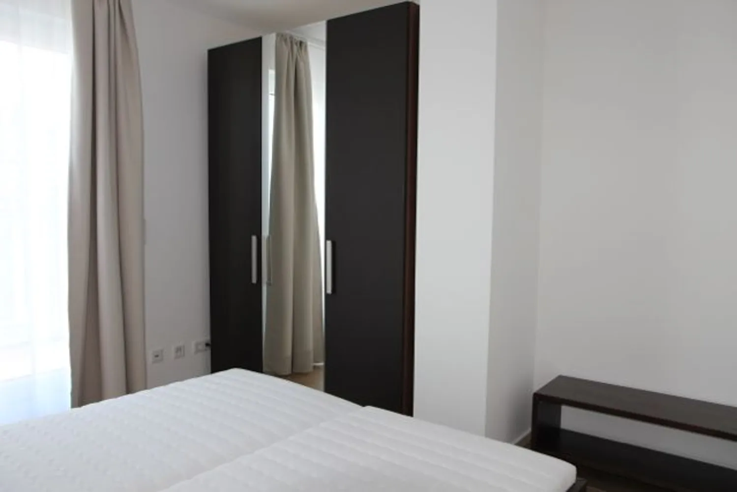 2 Zimmer Wohnung mit 51 m² in Darmstadt – Bild 8