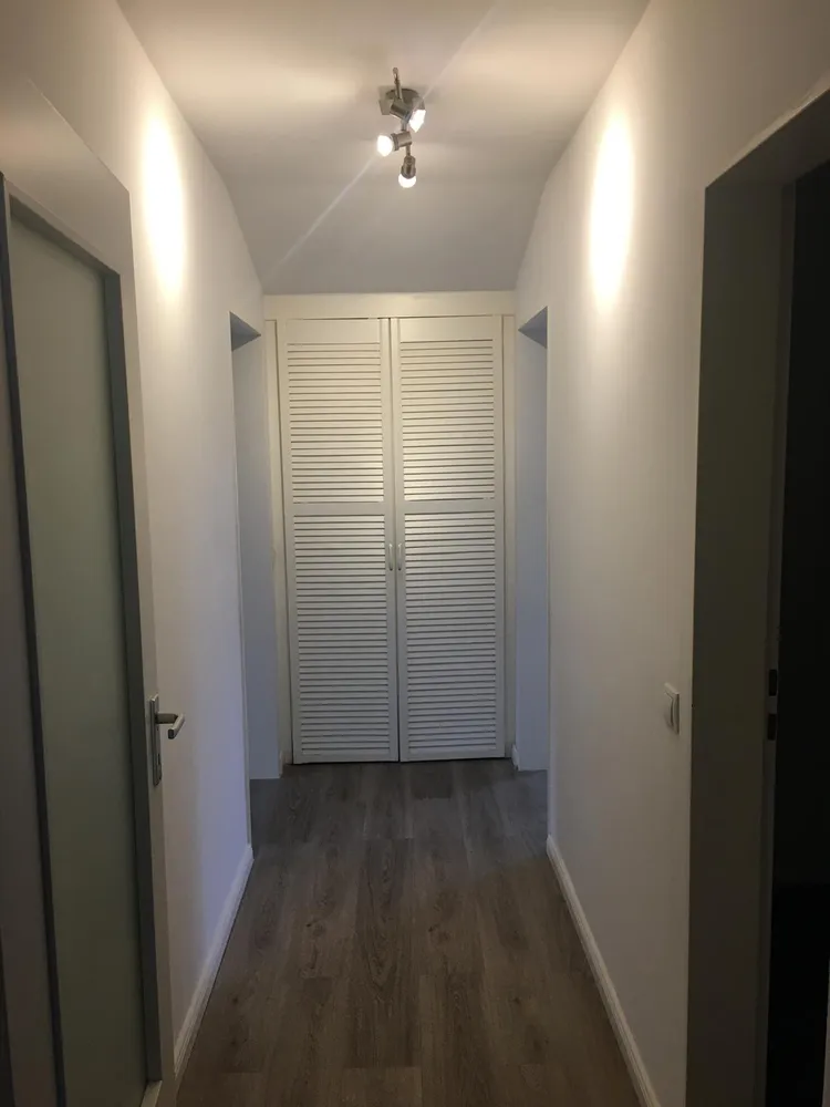 4 Zimmer Wohnung mit 108 m² in Ahrensburg – Bild 11