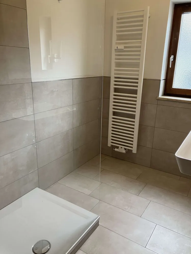 3 Zimmer Wohnung mit 100 m² in Deggendorf – Bild 4