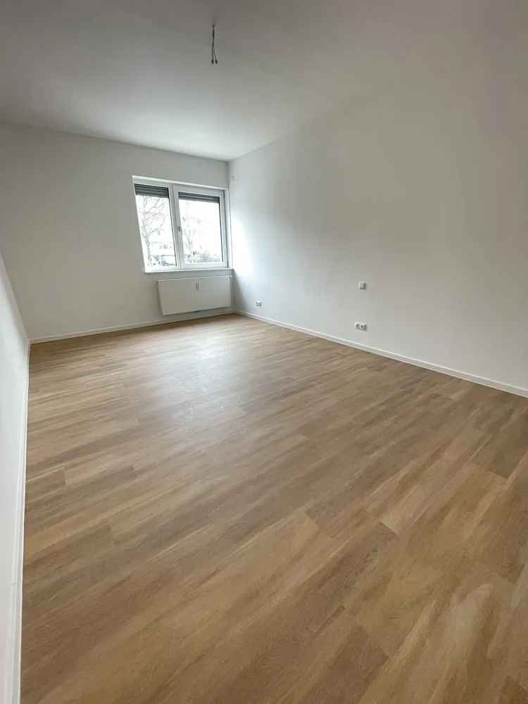 2 Zimmer Wohnung mit 64 m² in Leipzig – Bild 3