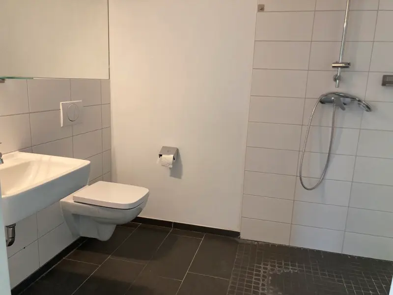 2 Zimmer Wohnung mit 49 m² in Bochum – Bild 8