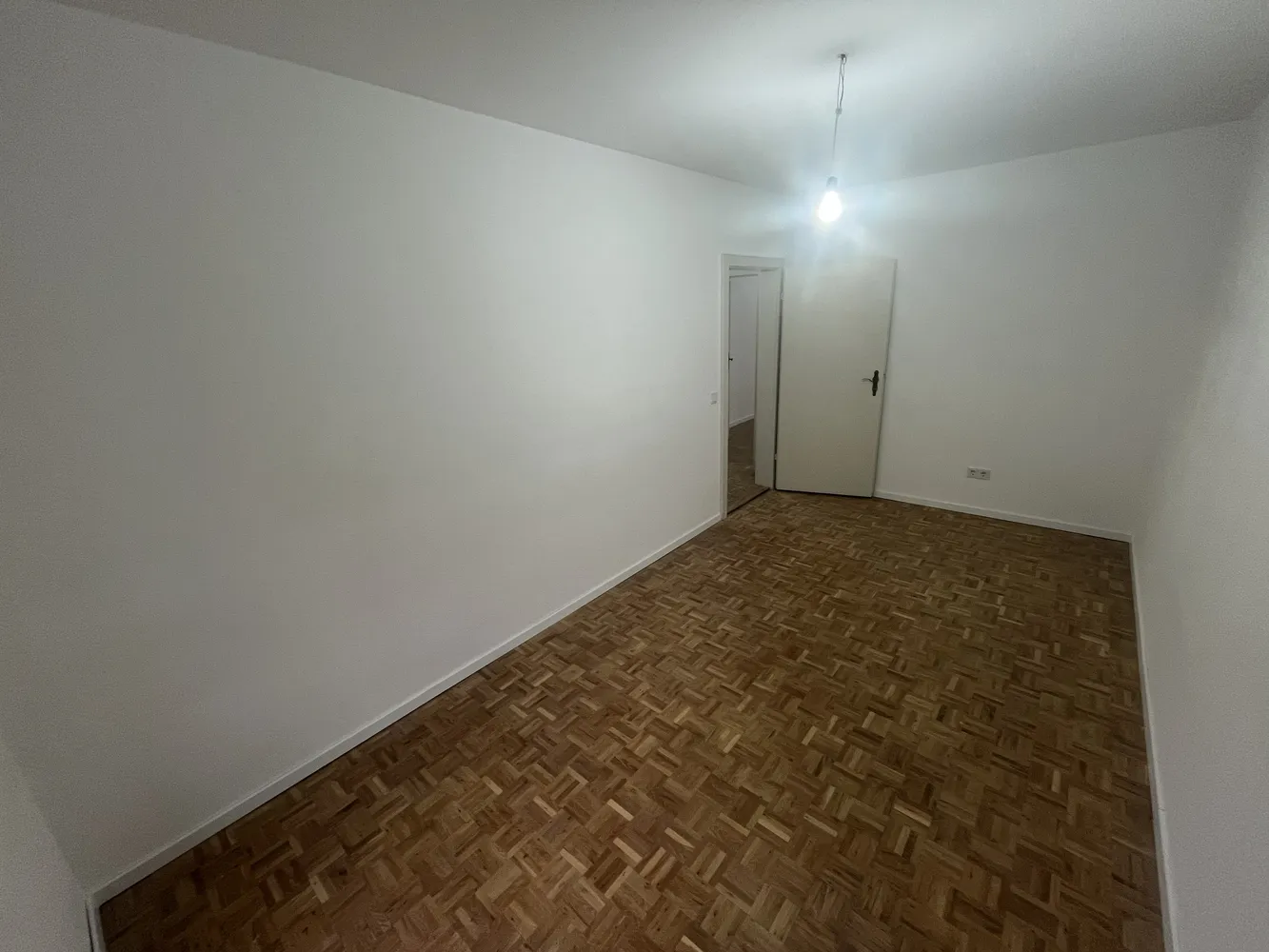 3 Zimmer Wohnung mit 71 m² in Karlsruhe – Bild 6