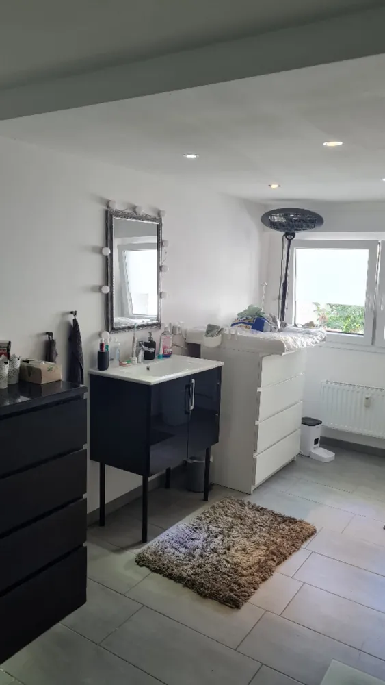 3 Zimmer Wohnung mit 100 m² in Unna – Bild 10