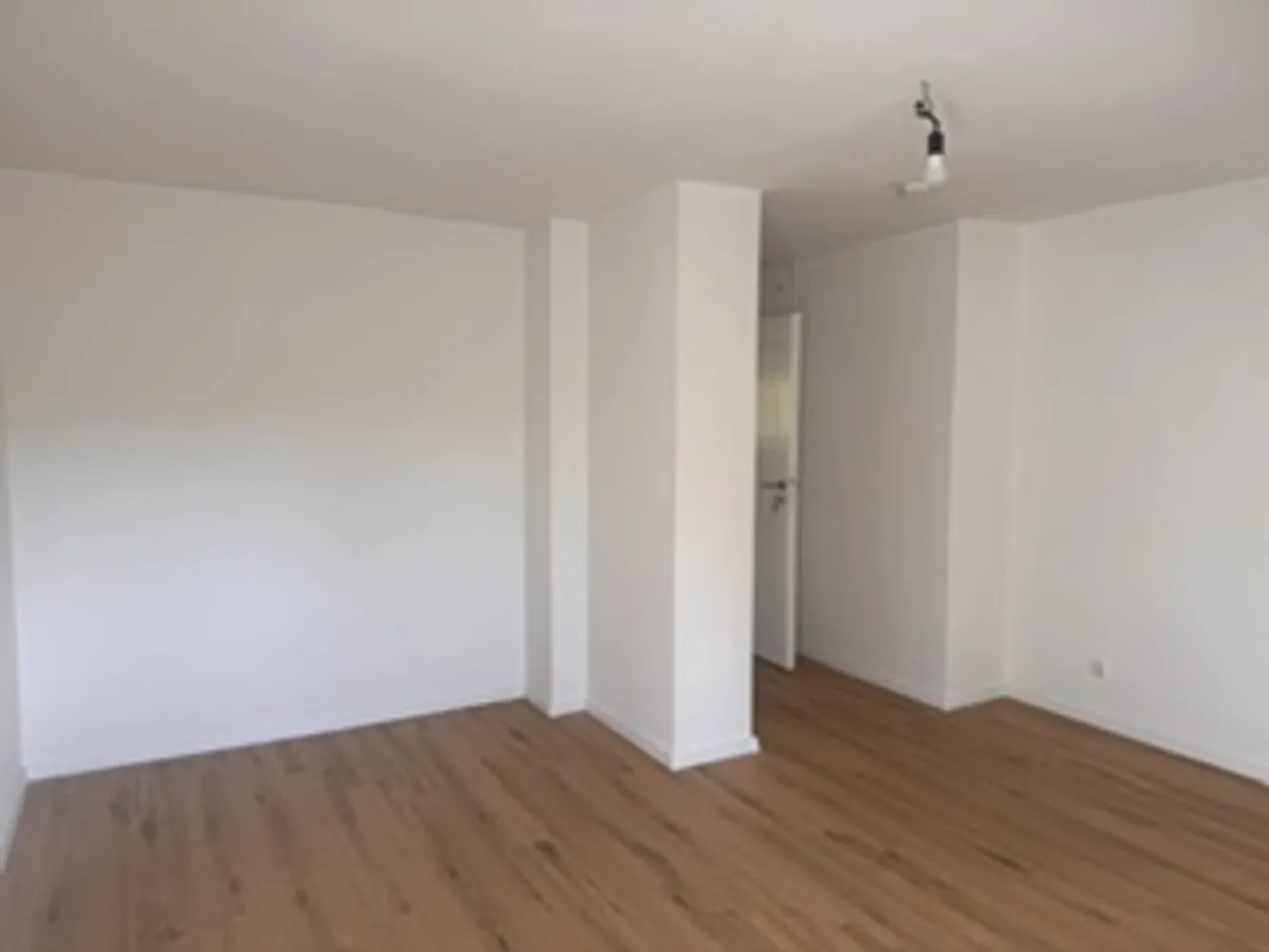 2 Zimmer Wohnung mit 46 m² in Essen – Bild 7