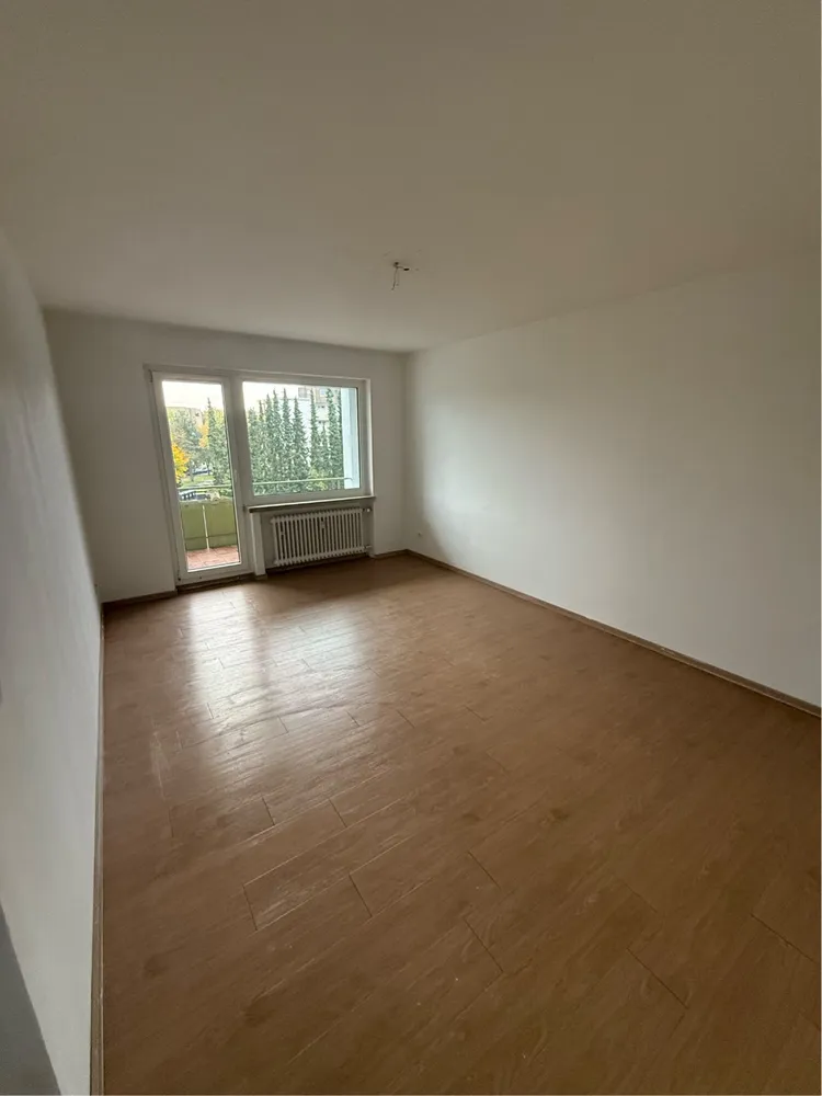 3 Zimmer Wohnung mit 76 m² in Bielefeld – Bild 7