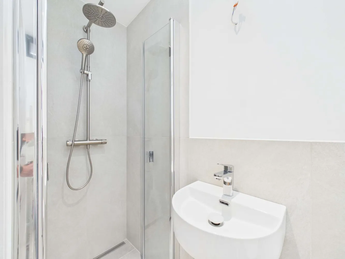 4 room house with 115 m² in Wolfsburg – Photo 11