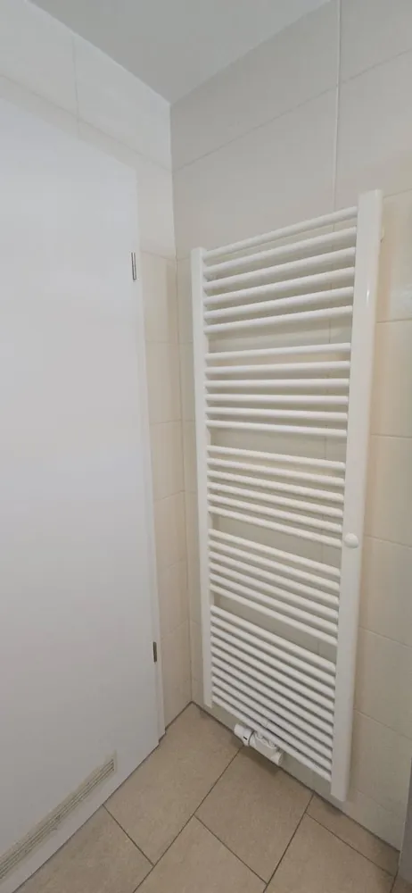 3 Zimmer Wohnung mit 70 m² in Nürnberg – Bild 6